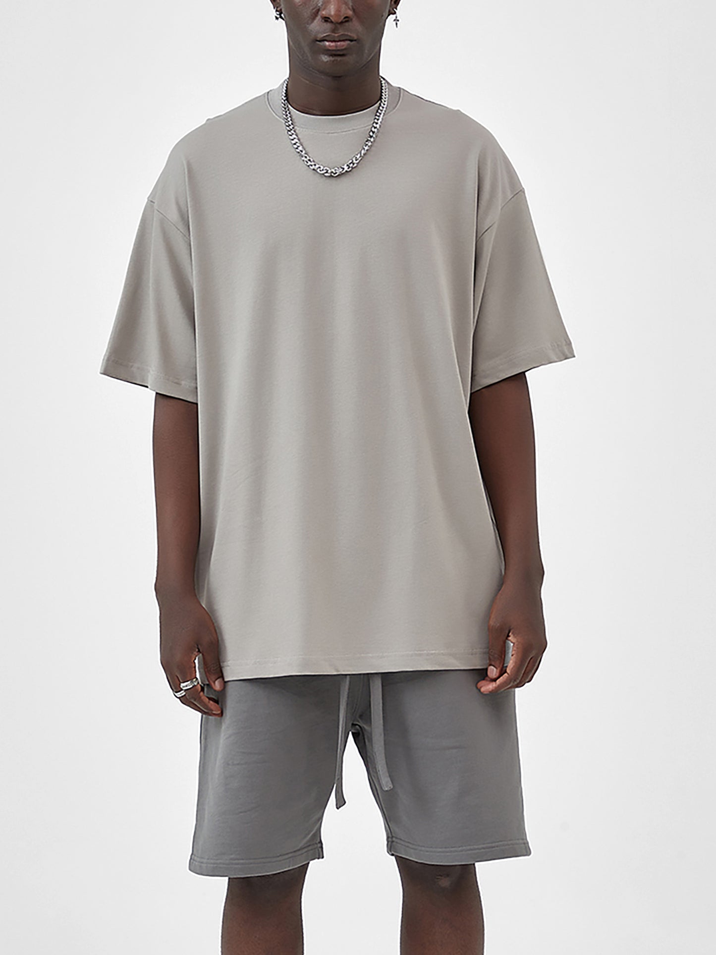 The Snip Standard Unisex Cotton Vasectomy T-shirt