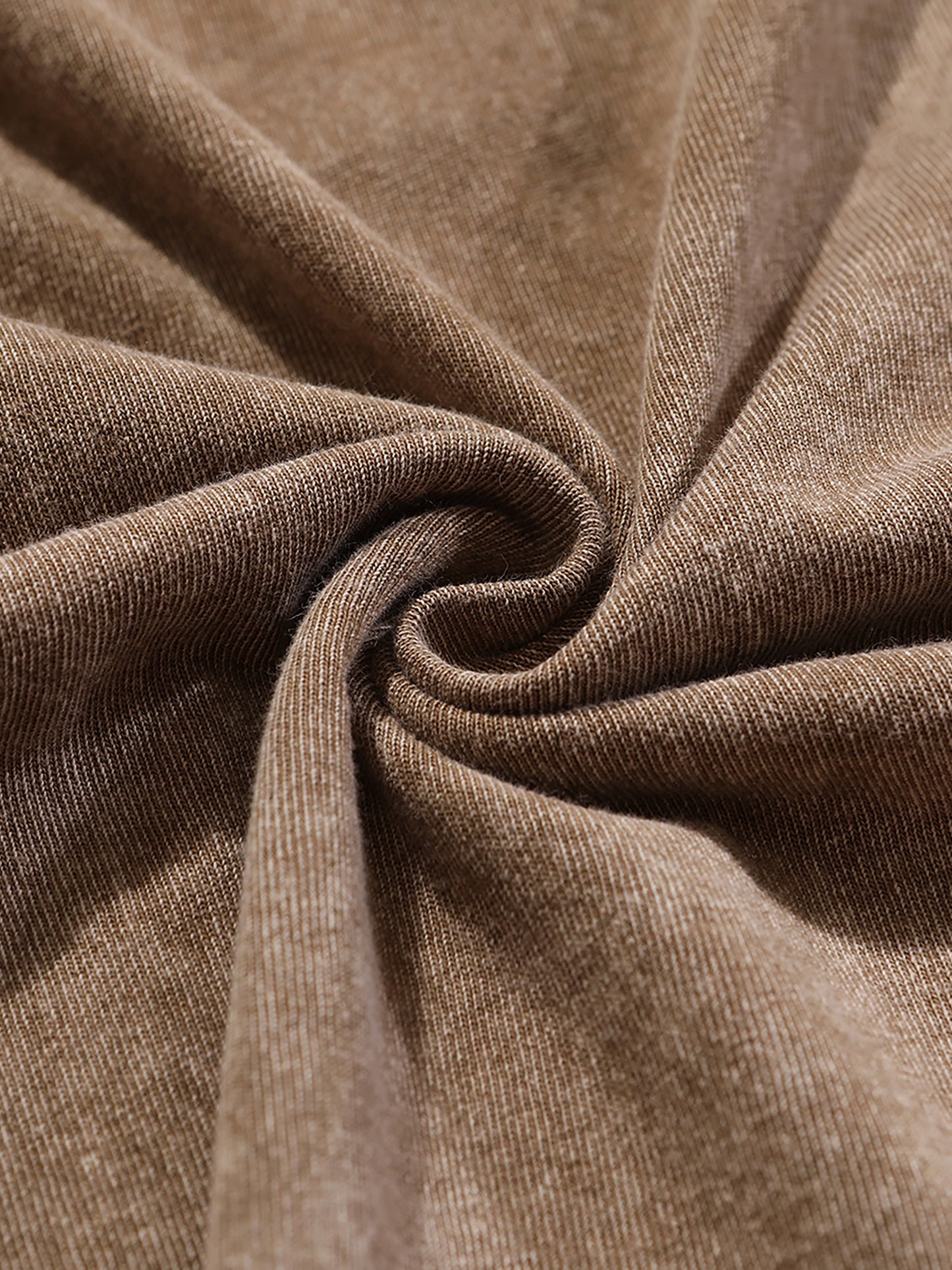 The Snip Standard Logo Cotton Monkey Vasectomy Wash Tee