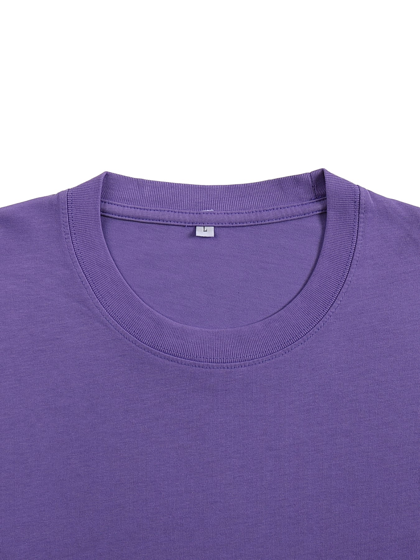The Snip Standard Unisex Cotton Vasectomy T-shirt