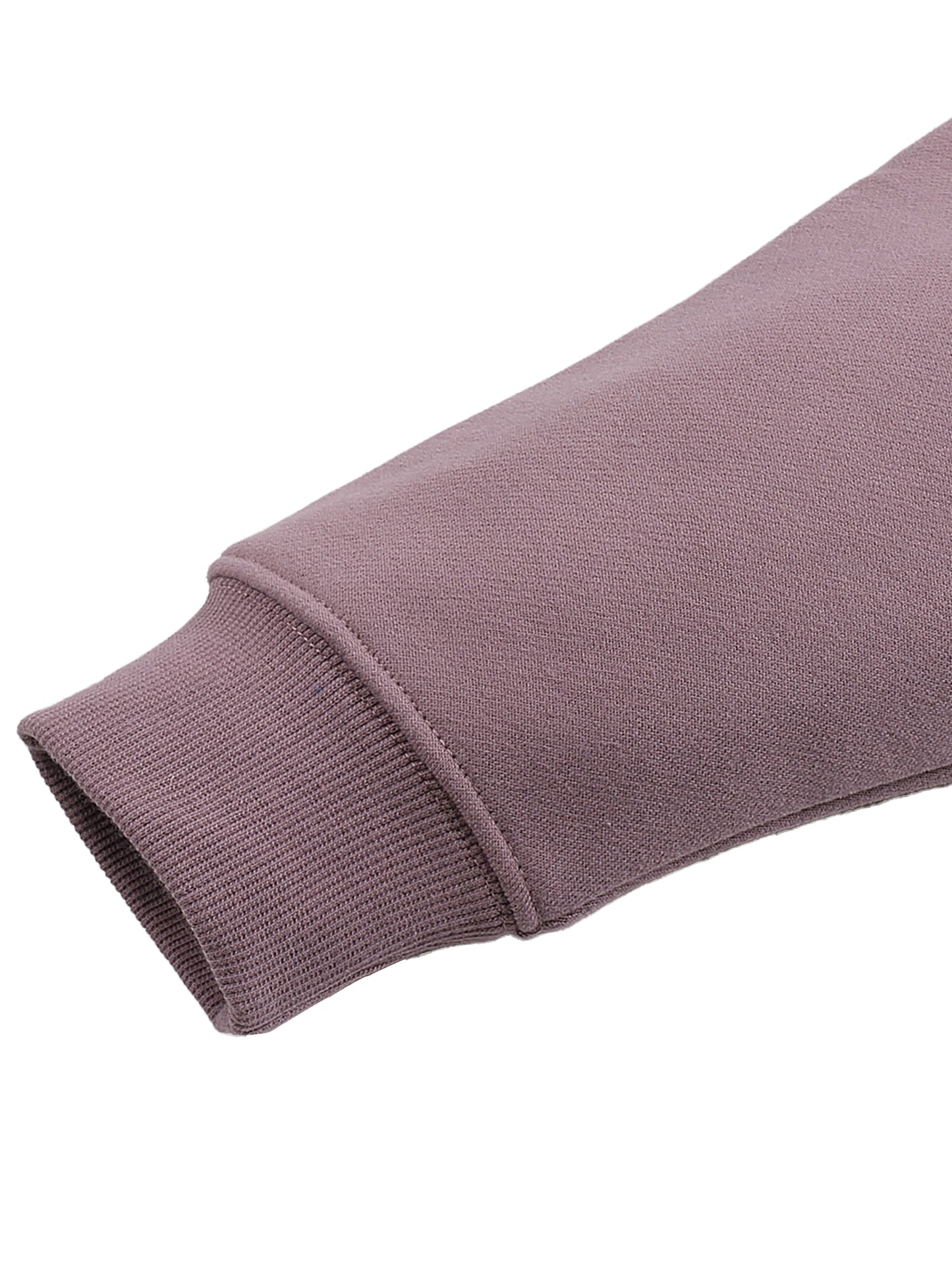 The Snip Standard Oversized Fleece Vasectomy Hoodie