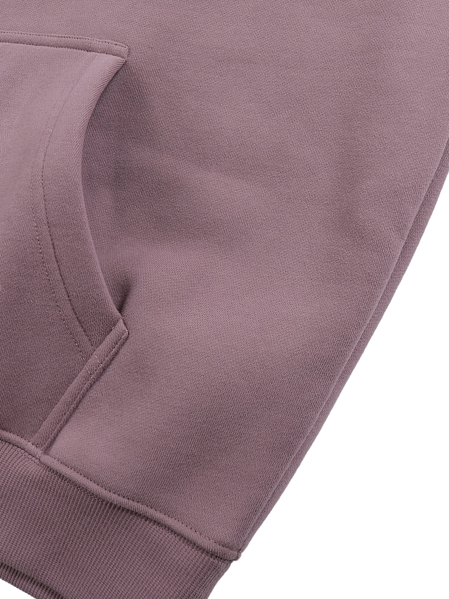 The Snip Standard Oversized Fleece Vasectomy Hoodie
