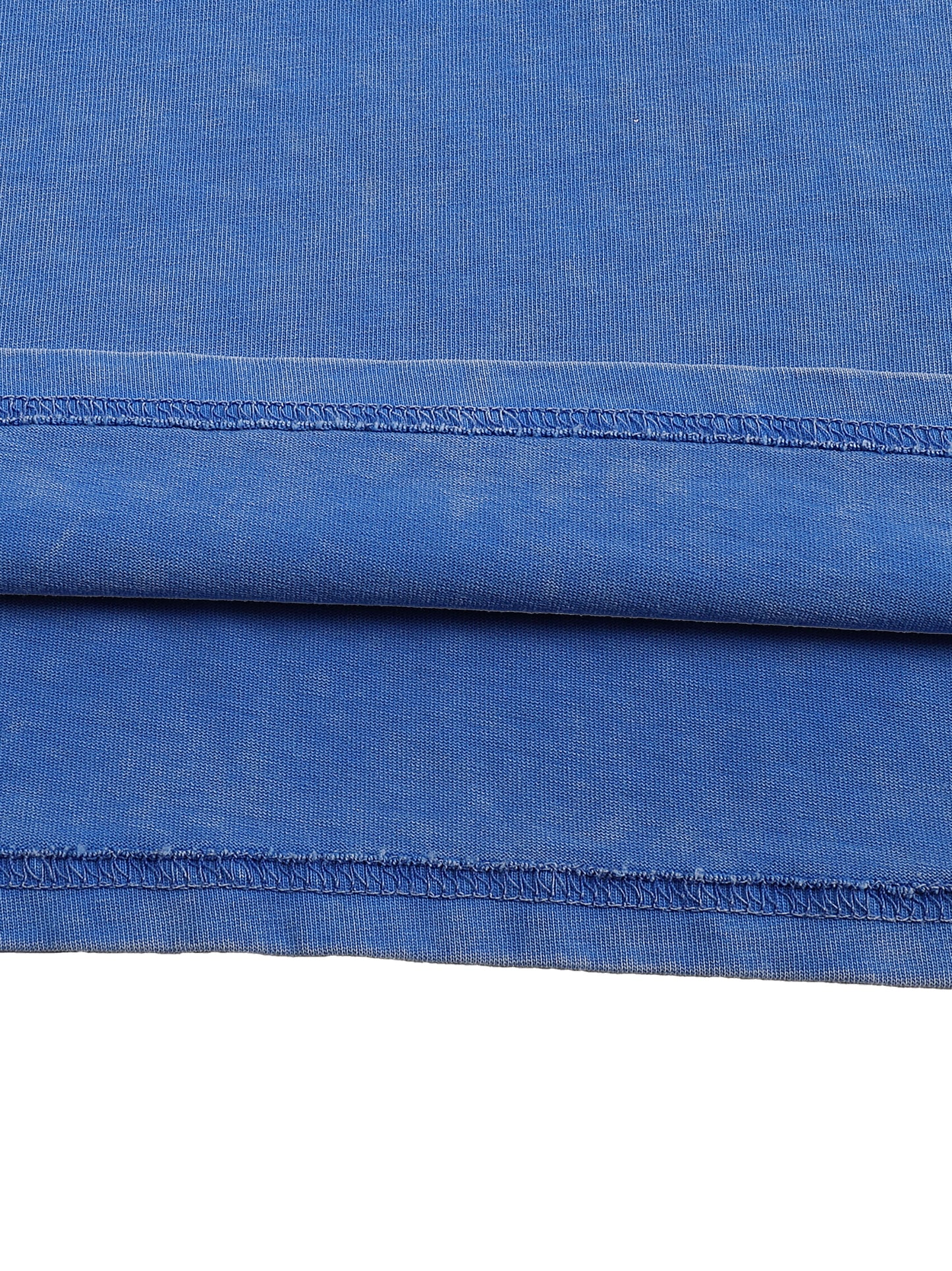 The Snip Standard Acid Wash Oversize Vasectomy T-Shirt