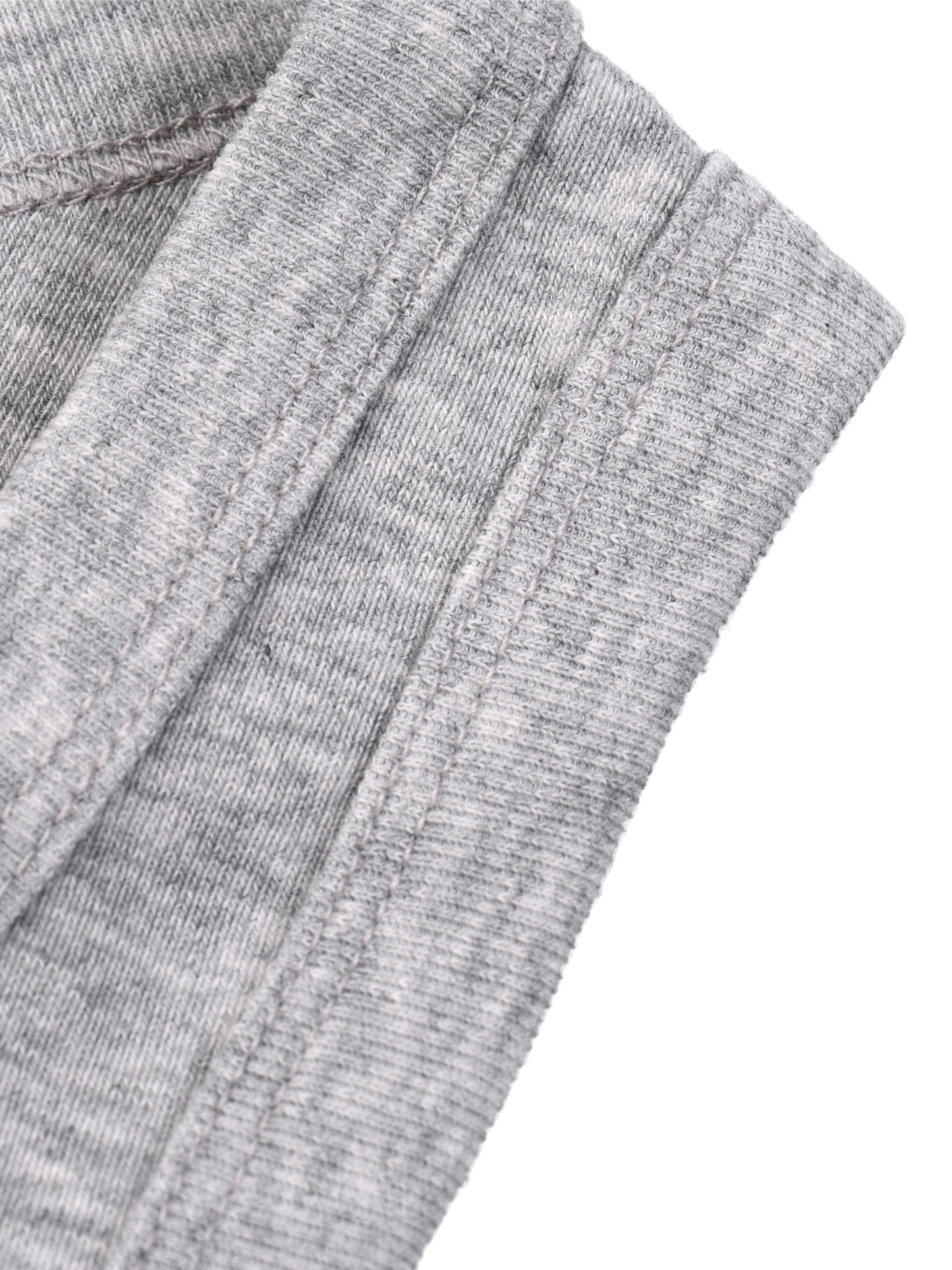 The Snip Standard Essential Performance Vasectomy Tank Top