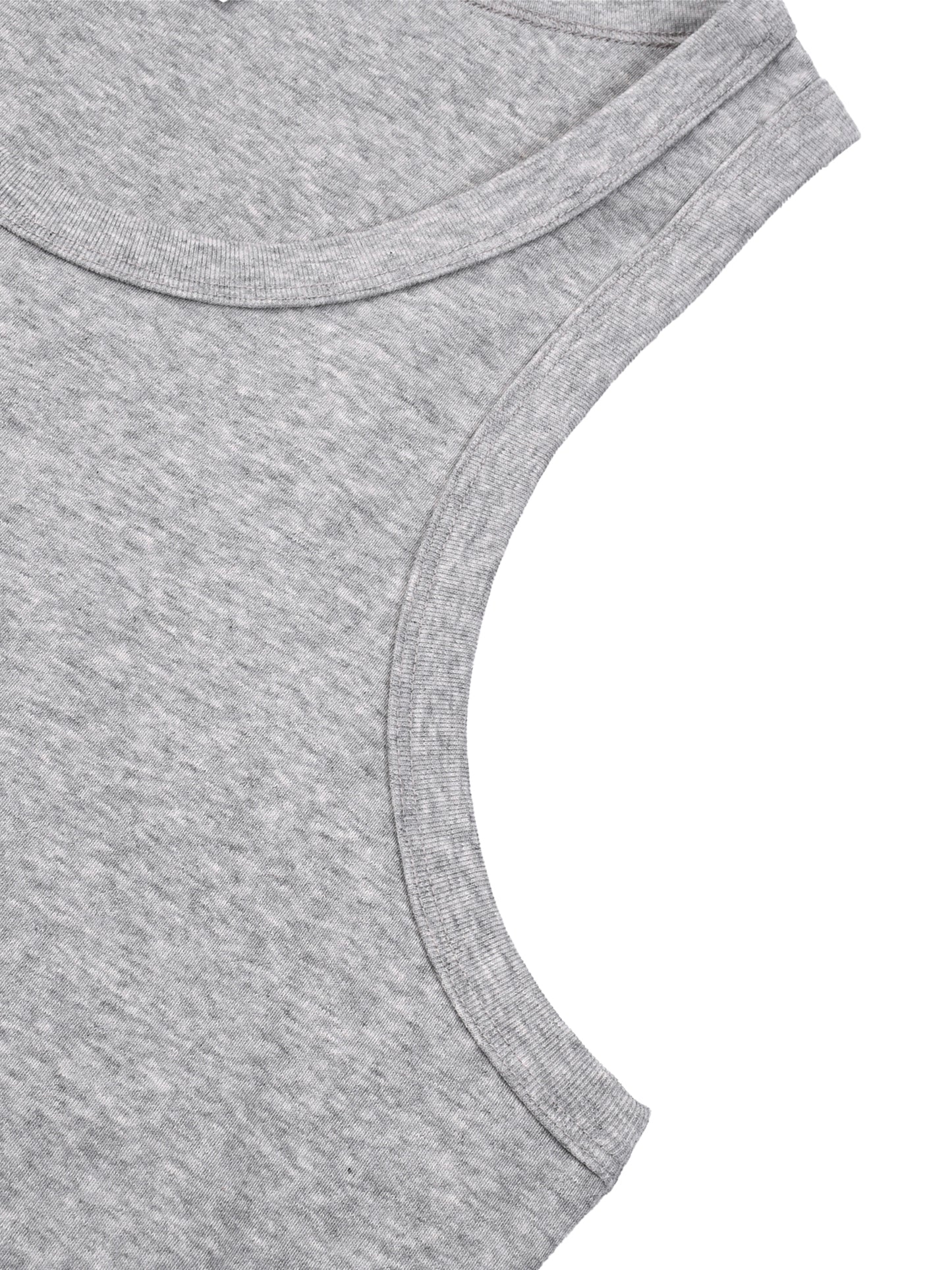 The Snip Standard Essential Performance Vasectomy Tank Top