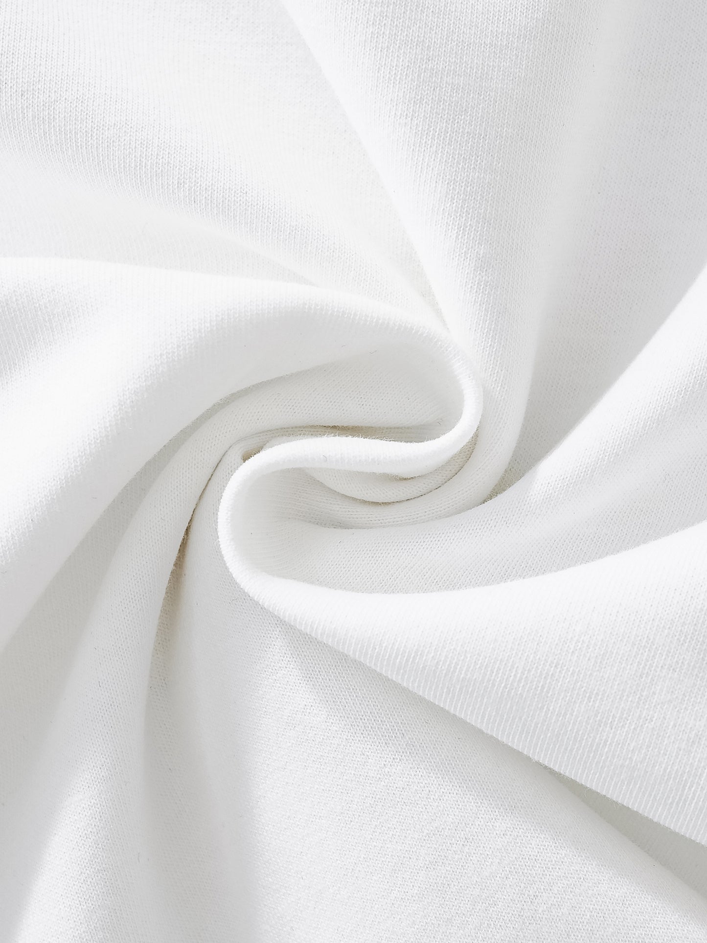 The Snip Standard Taped Cooling Performance Vasectomy Crop Top